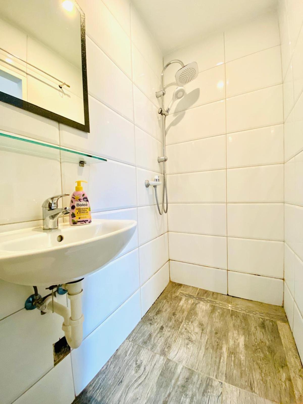 Cute 1Br Apt - 10 Mins Walk From Downtown Wiedeń Zewnętrze zdjęcie